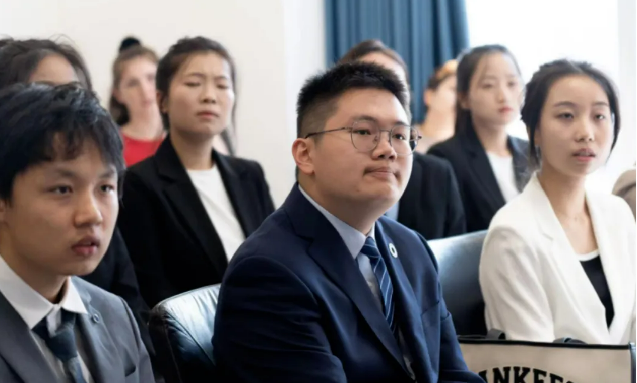 屏幕截图 2024-09-02 155440.png